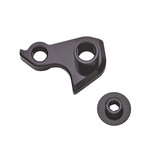 SANTA CRUZ Santa Cruz 12X148mm Gen. 2 Derailleur Hanger