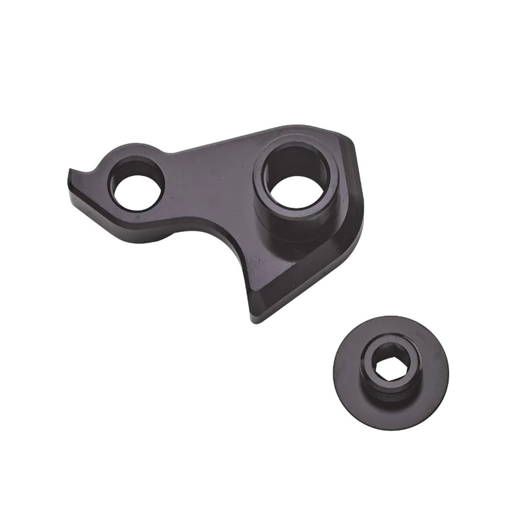 SANTA CRUZ Santa Cruz 12X148mm Gen. 2 Derailleur Hanger