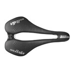 SELLE ITALIA Selle Italia Max SLR Boost T1 316 Gel Superflow Saddle, 155mm