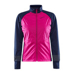 CRAFT SPORTS Craft ADV Nordic Training Jacket W