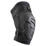 IXS IXS Hack Race Knee Pad