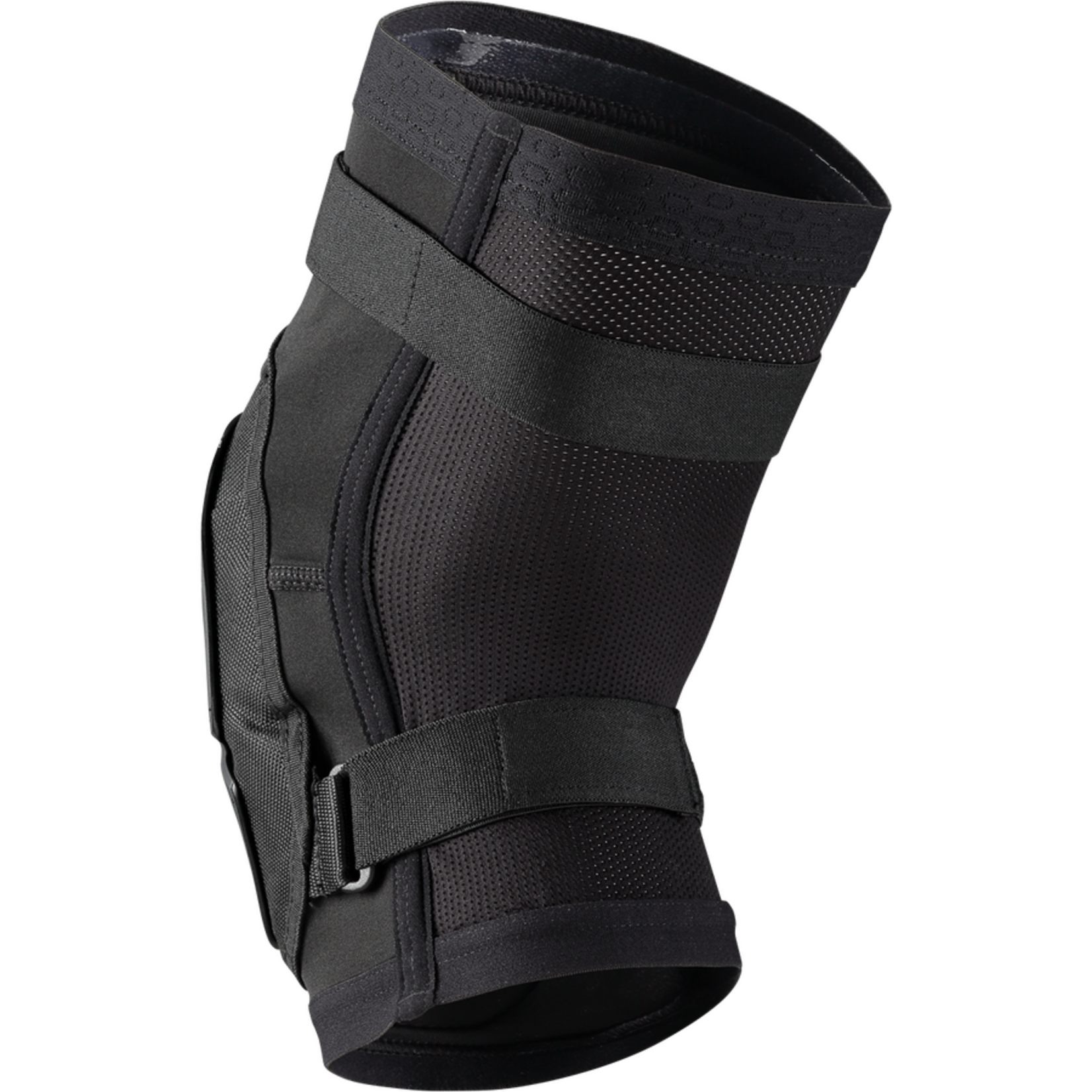 IXS IXS Hack Race Knee Pad