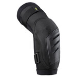IXS IXS Hack Race Elbow Pad