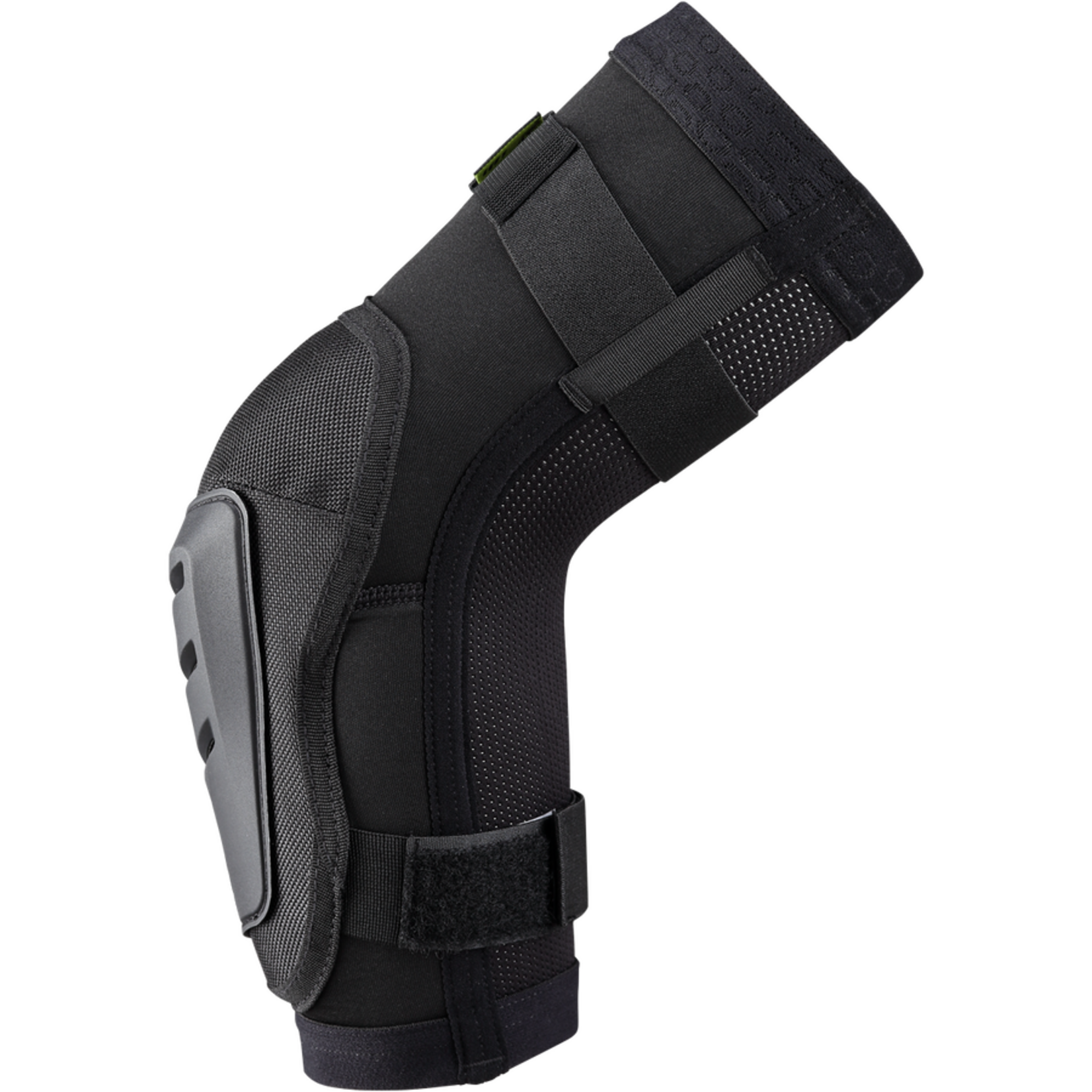 IXS IXS Hack Race Elbow Pad
