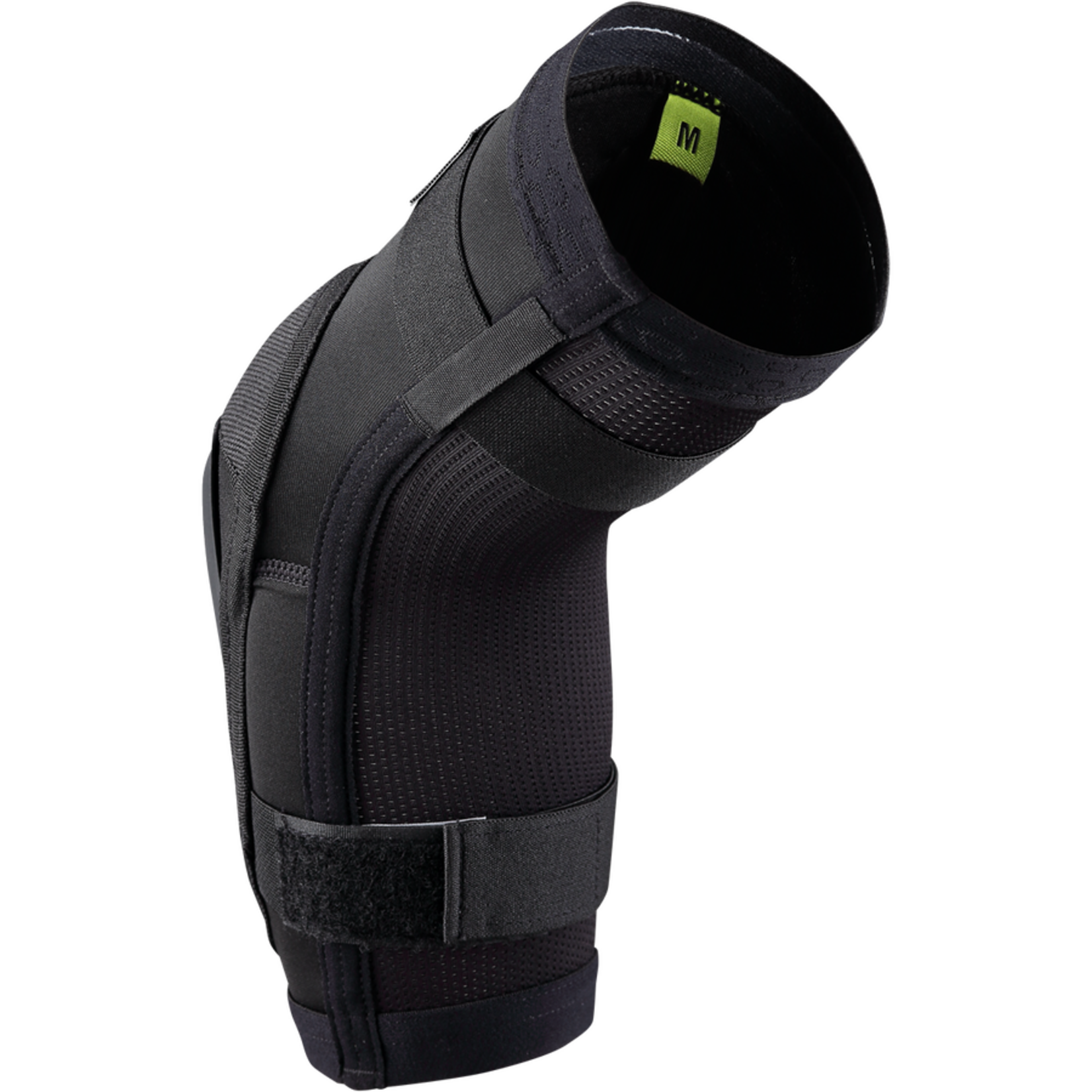 IXS IXS Hack Race Elbow Pad