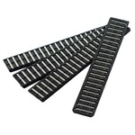 CANNONDALE Cannondale HD161/ Lefty/Headshok 22 Needle Roller Bearings, Set of 4