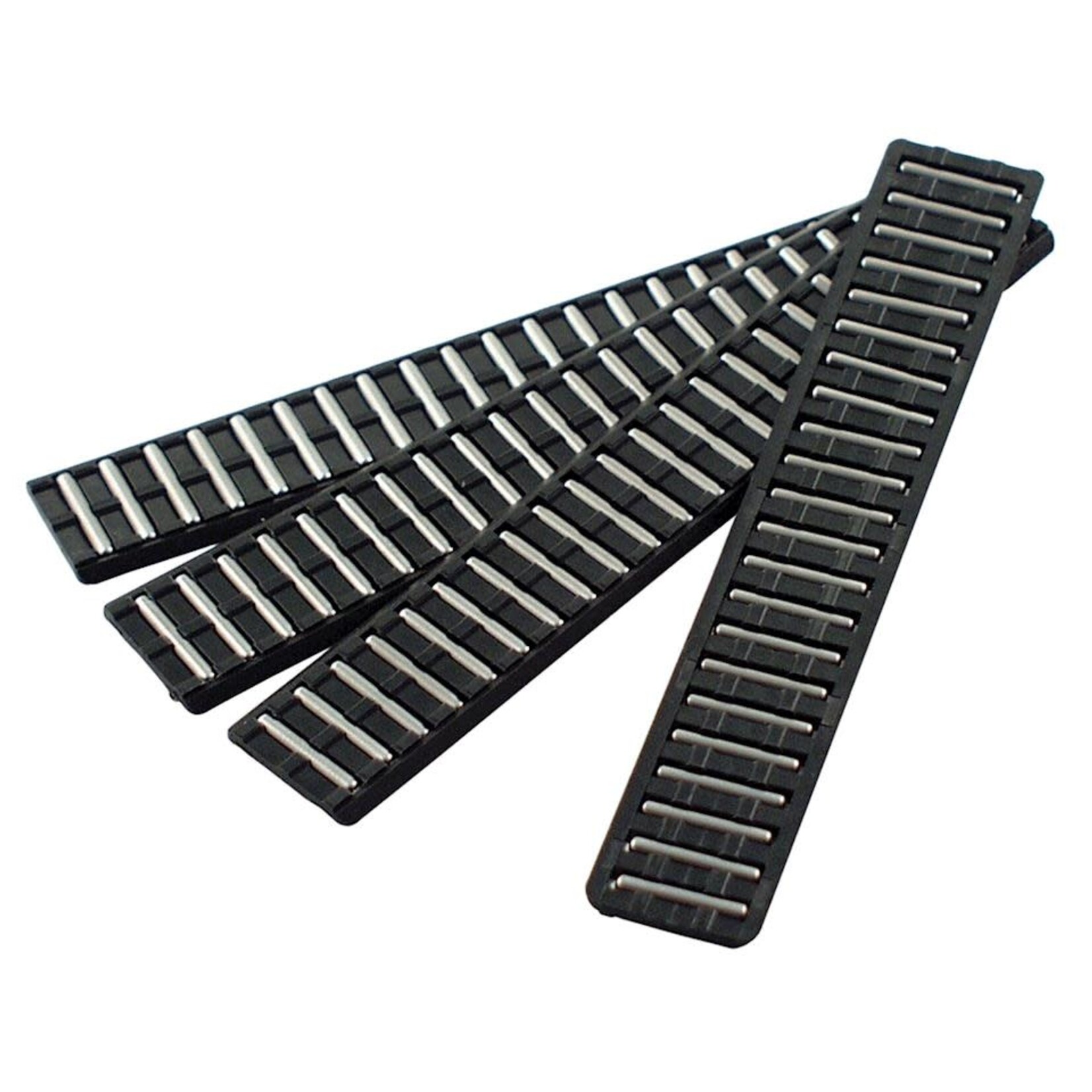 CANNONDALE Cannondale HD161/ Lefty/Headshok 22 Needle Roller Bearings, Set of 4