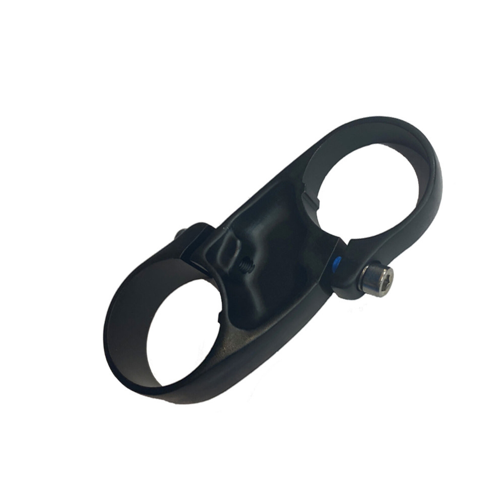 CANNONDALE Cannondale HD205/ Lefty Upper Crown Clamp Bracket