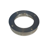 CANNONDALE Cannondale HD171/ Headshok Lower Collar