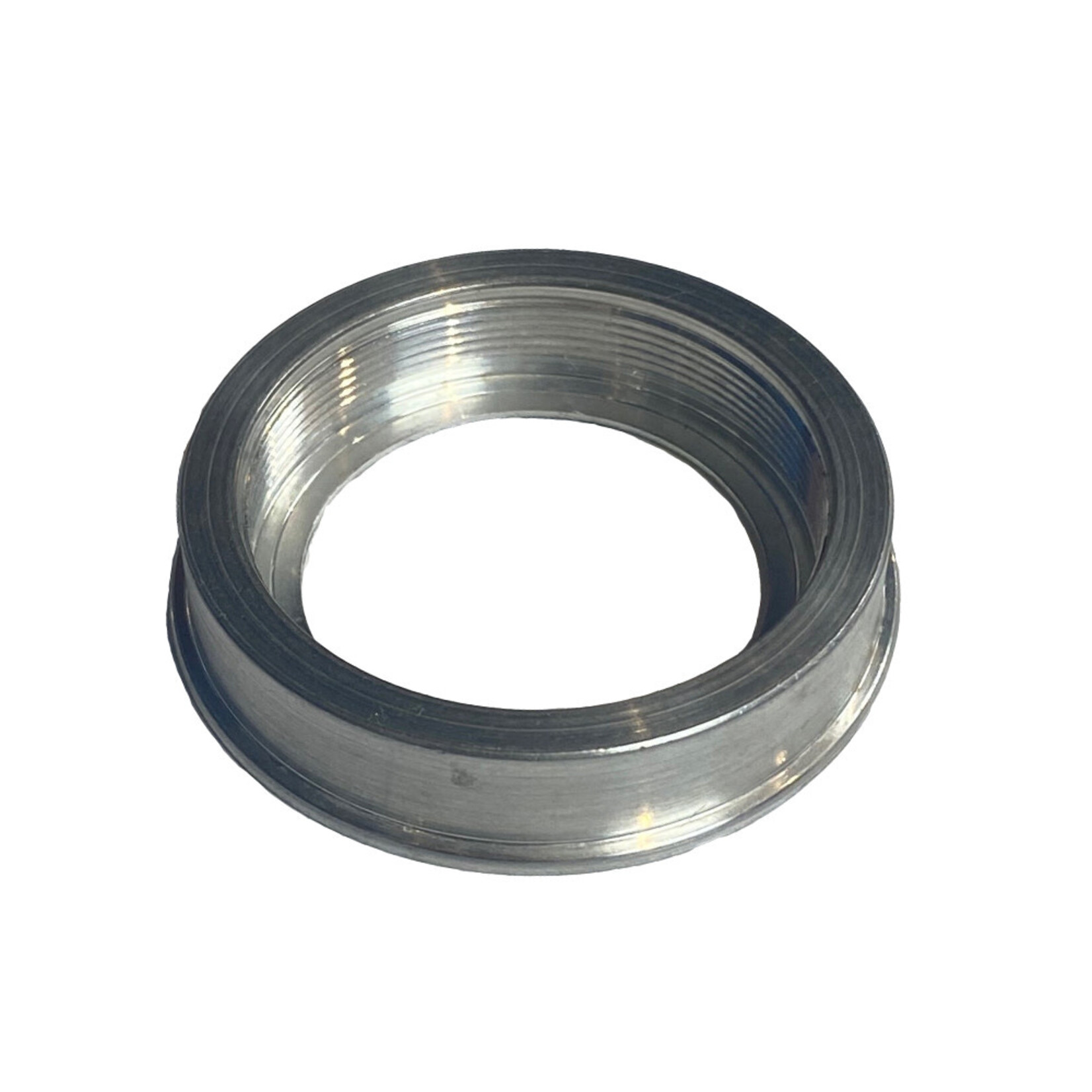 CANNONDALE Cannondale HD171/ Headshok Lower Collar