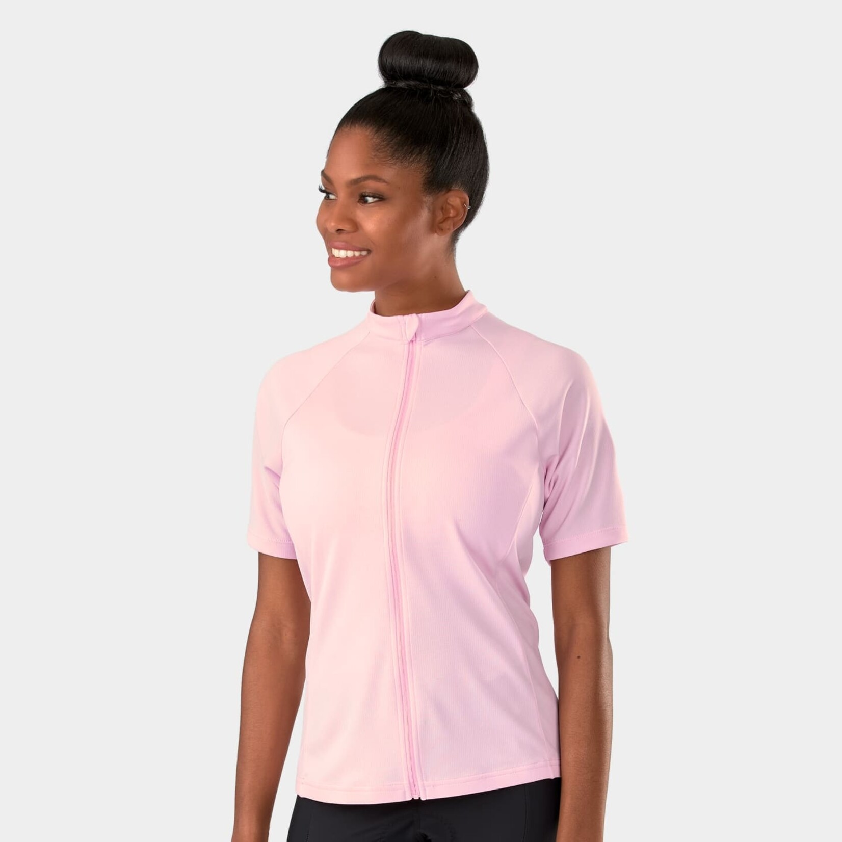 TREK Trek Solstice Women's Cycling Jersey