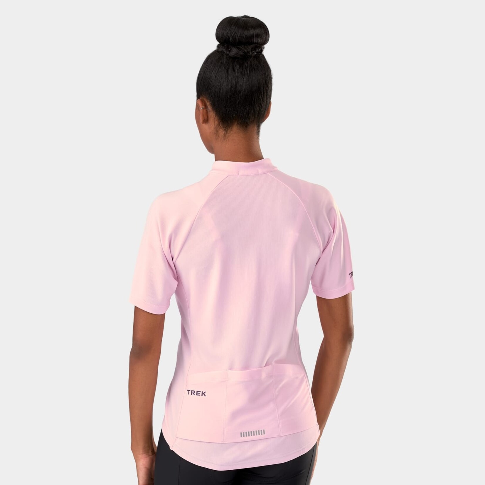 TREK Trek Solstice Women's Cycling Jersey