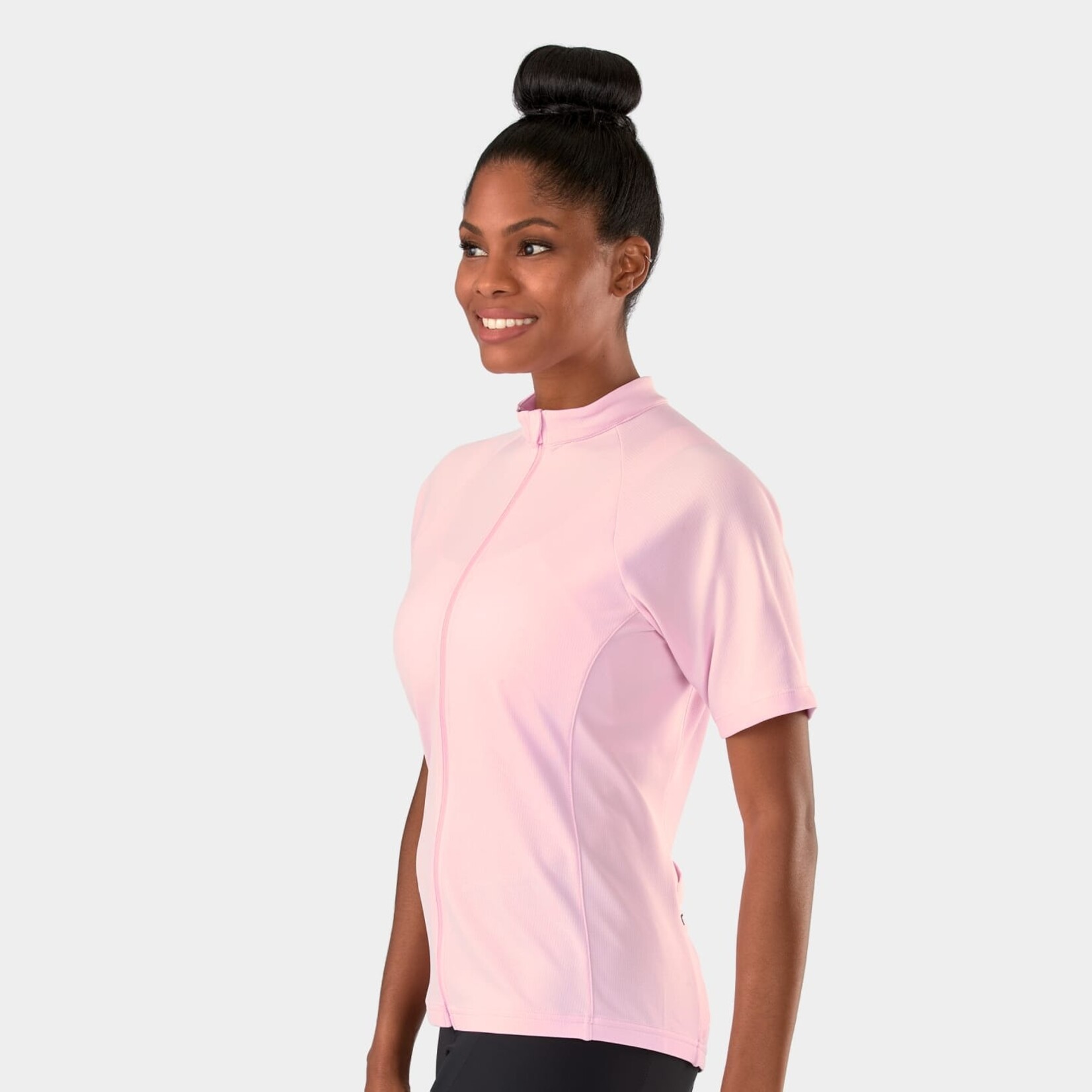 TREK Trek Solstice Women's Cycling Jersey