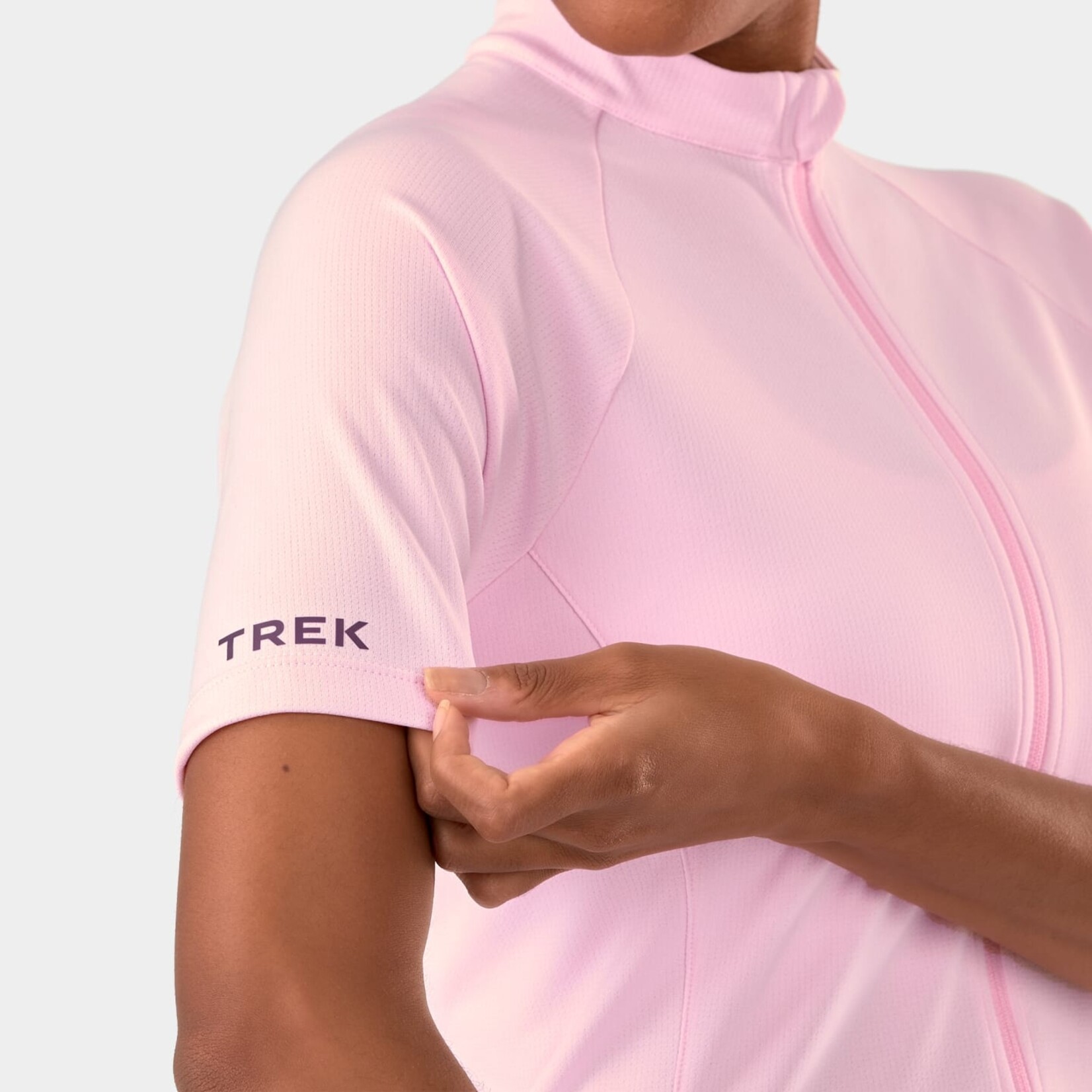 TREK Trek Solstice Women's Cycling Jersey