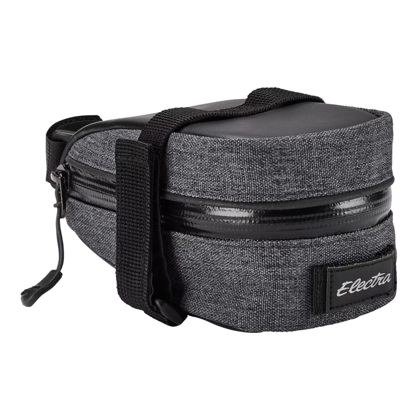 ELECTRA Electra Saddle Bag