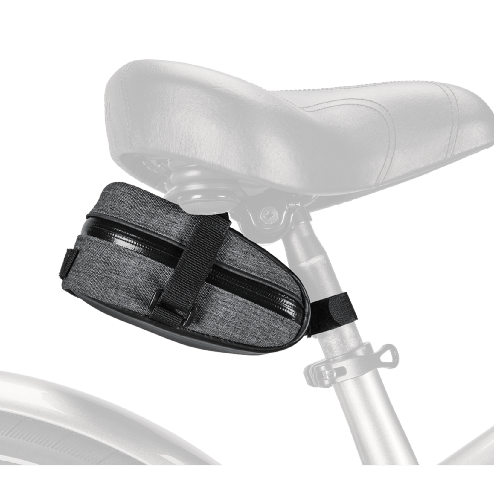 ELECTRA Electra Saddle Bag