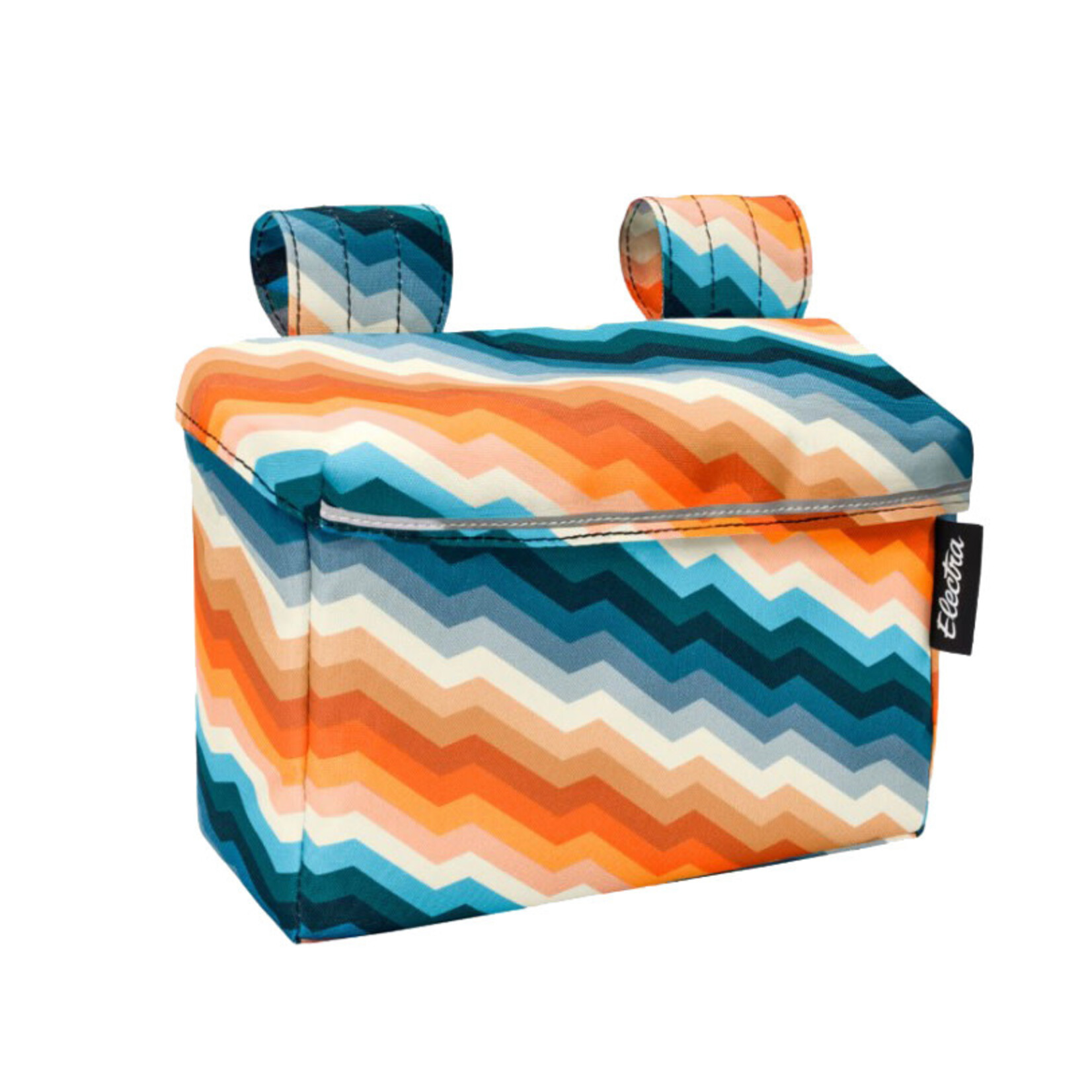 ELECTRA Electra Handlebar Bag