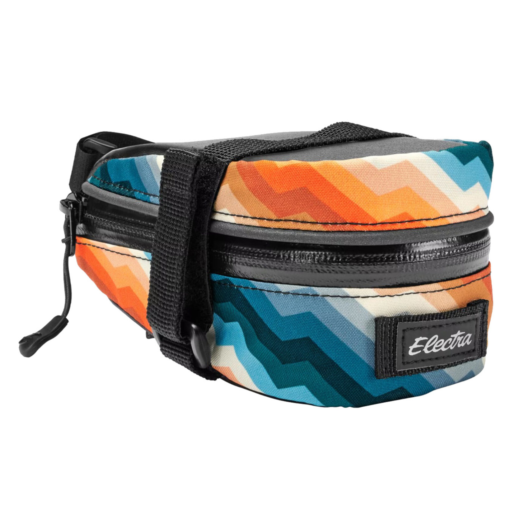 ELECTRA Electra Saddle Bag