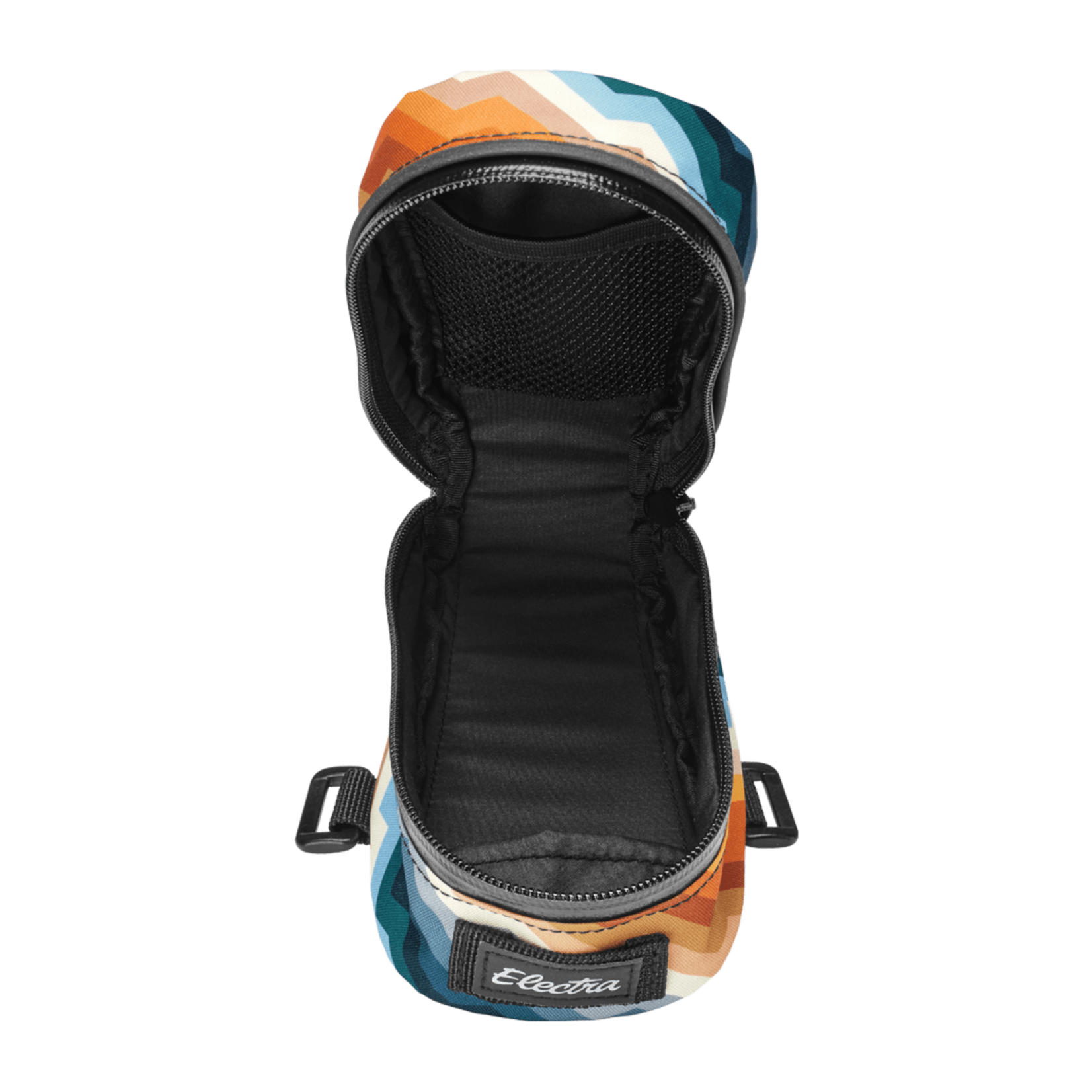 ELECTRA Electra Saddle Bag