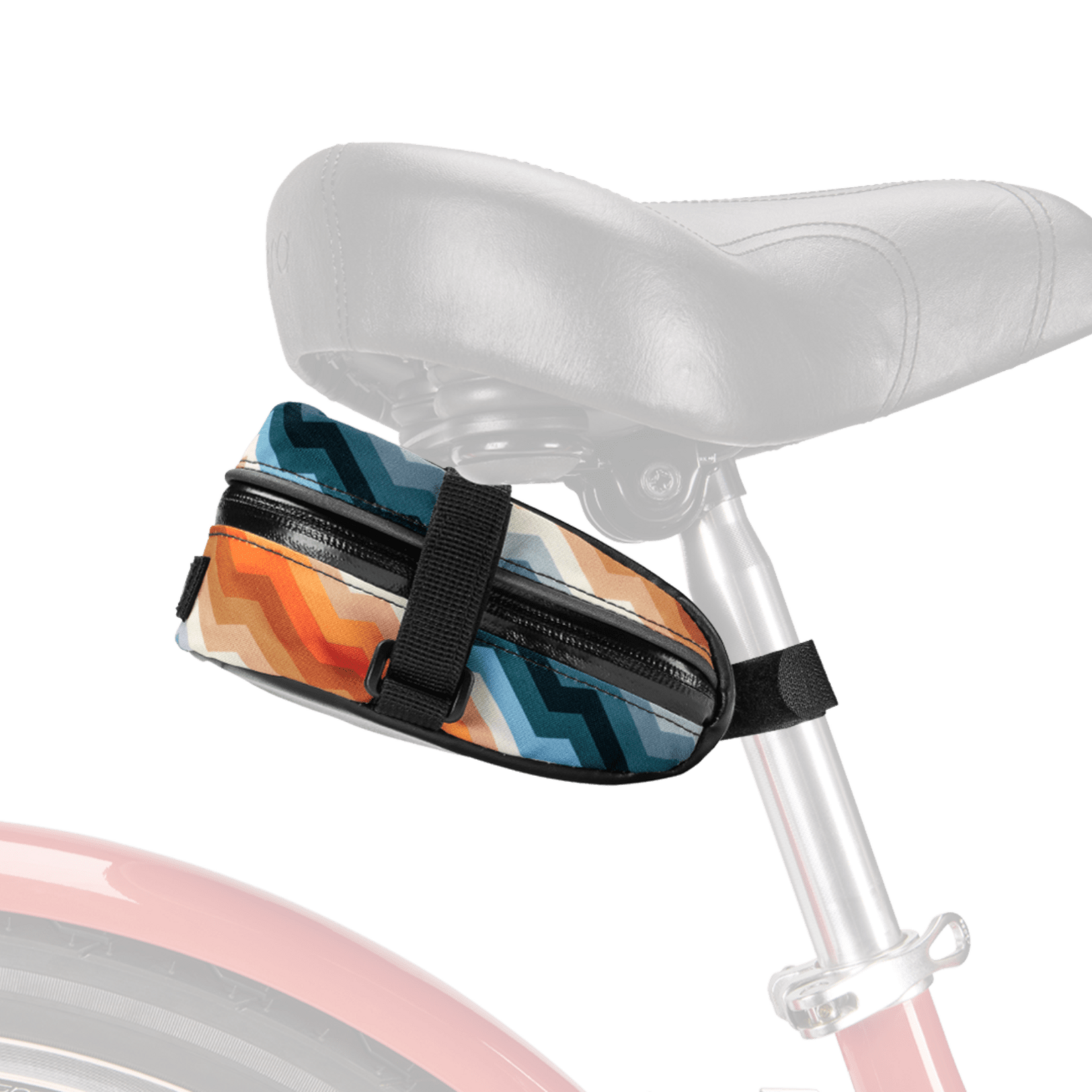 ELECTRA Electra Saddle Bag