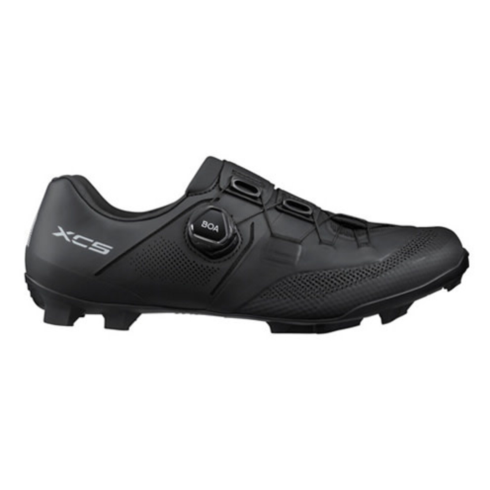 SHIMANO Shimano SH-XC503 MTB Cycling Shoe