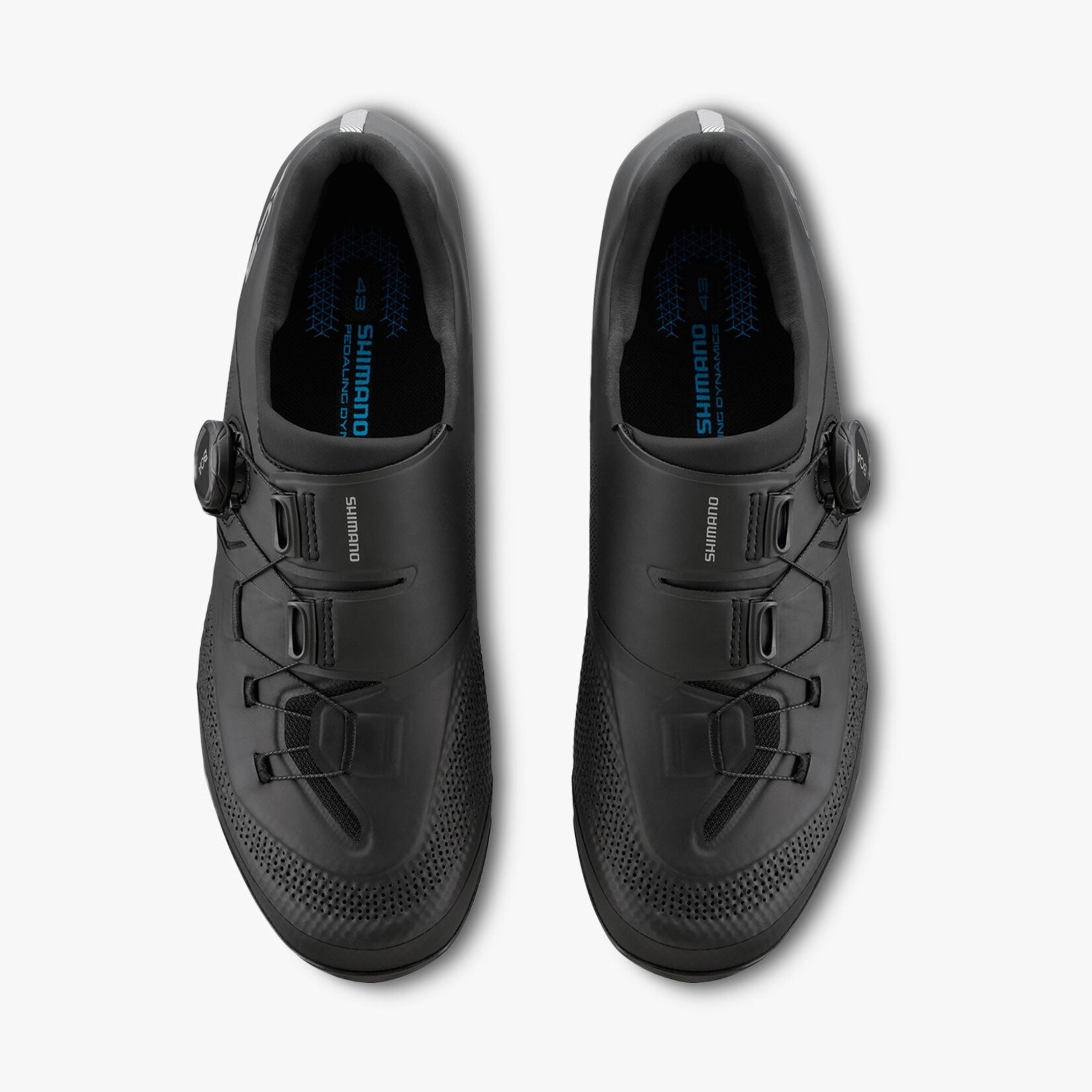 SHIMANO Shimano SH-XC503 MTB Cycling Shoe