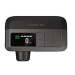 TREK Trek Air Rush Electric Pump