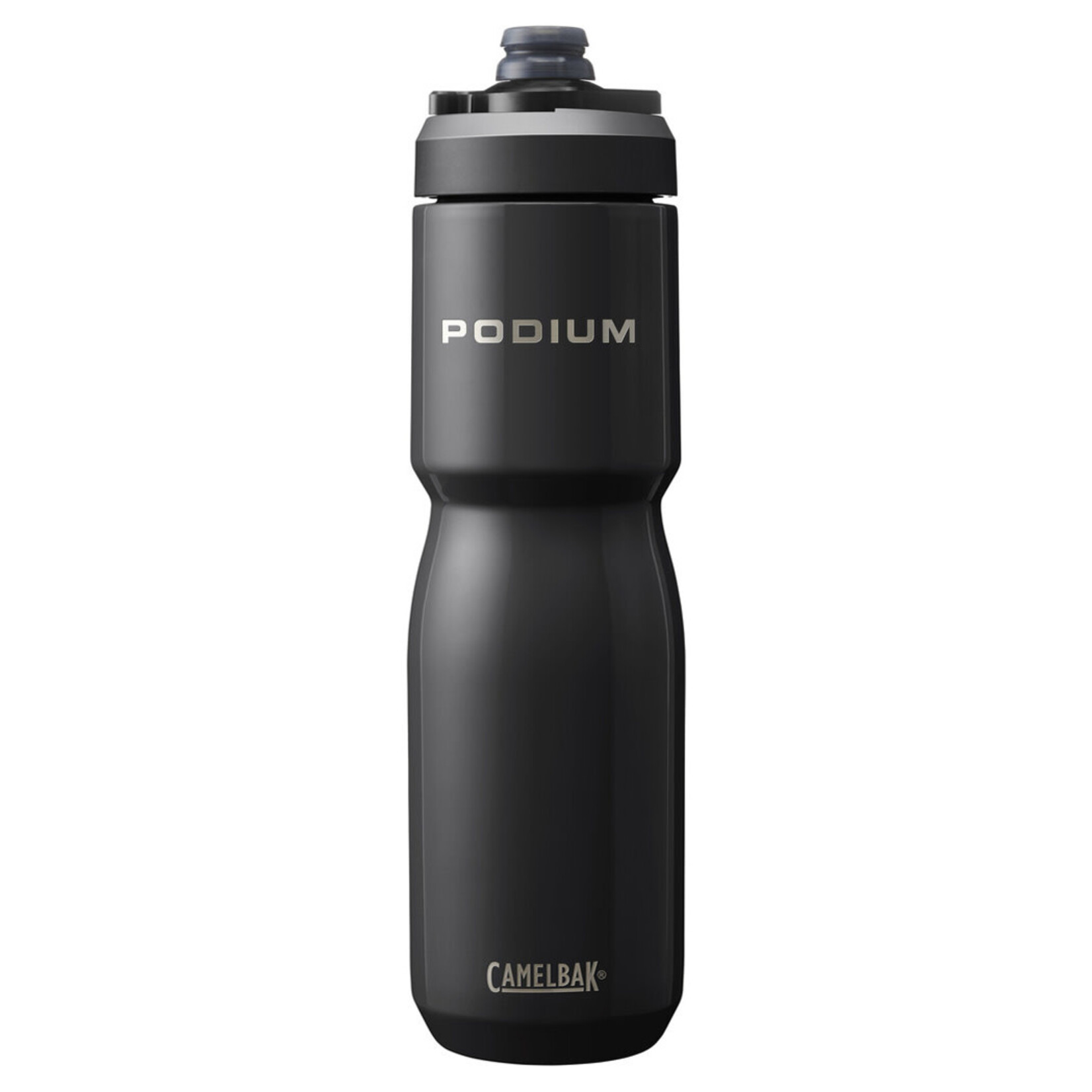 CAMELBAK CamelBak Podium Insulated Stainless Steel 22oz Bike Bottle