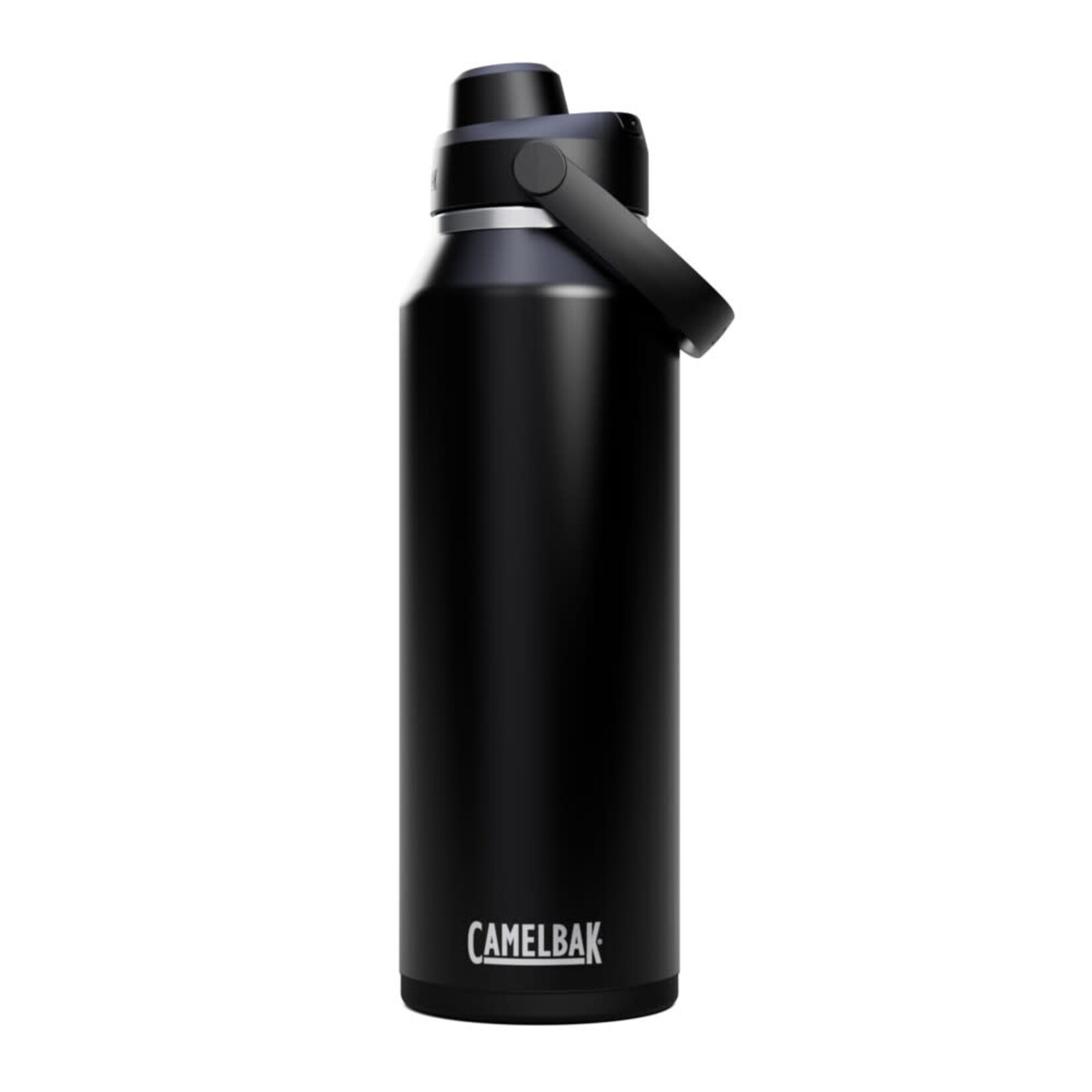 CAMELBAK CamelBak Thrive Chug Insulated Stainless Steel 40oz Bottle