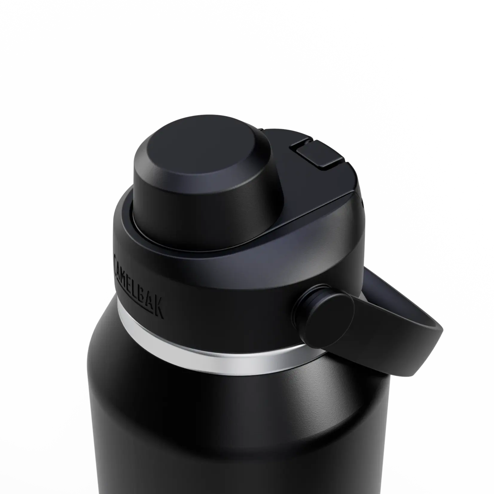 CAMELBAK CamelBak Thrive Chug Insulated Stainless Steel 40oz Bottle