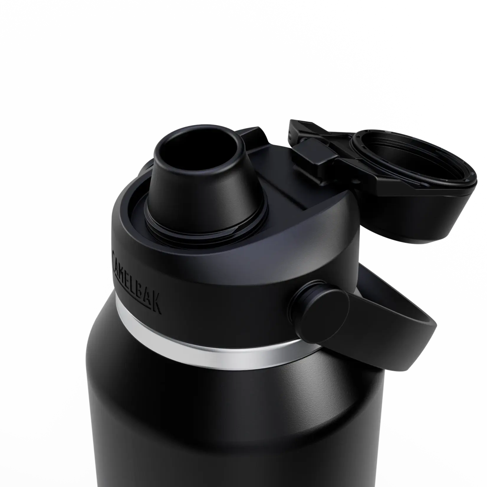 CAMELBAK CamelBak Thrive Chug Insulated Stainless Steel 40oz Bottle