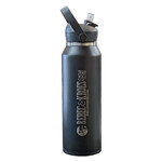 CAMELBAK CamelBak Thrive Flip Straw Insulated Stainless Steel 40oz Bottle