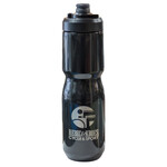 CAMELBAK CamelBak Podium Insulated Stainless Steel 22oz Bike Bottle