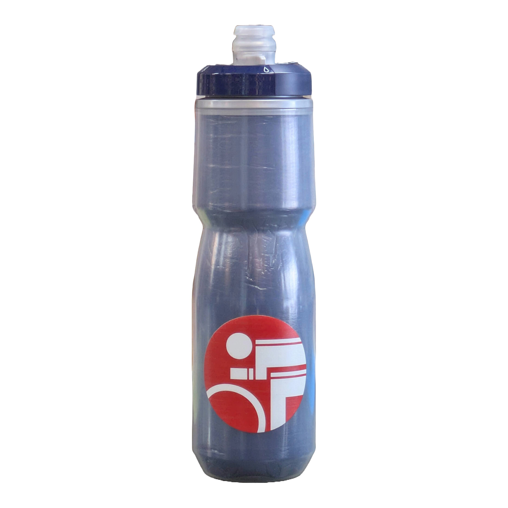 CAMELBAK CamelBak Podium Chill 24oz Bottle