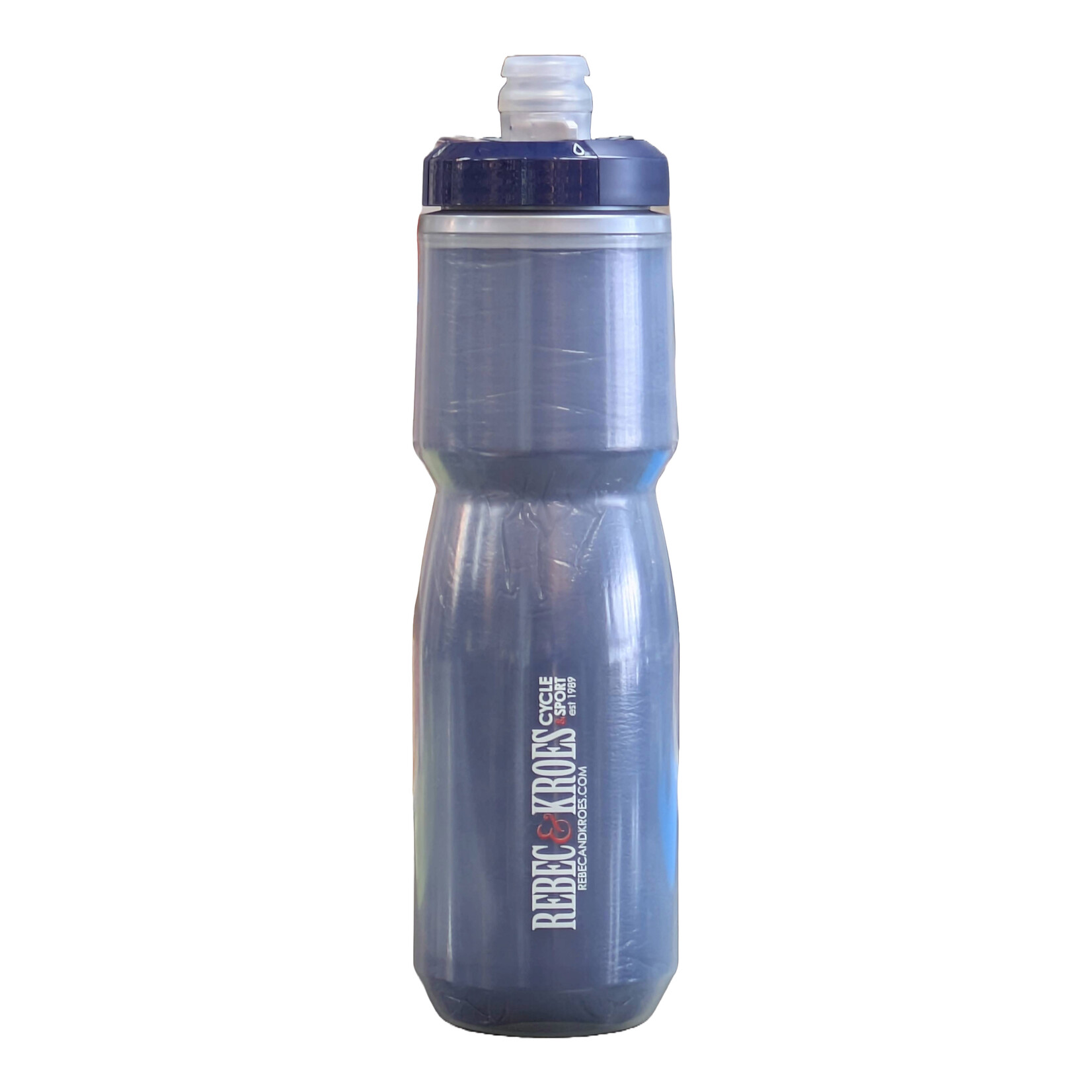 CAMELBAK CamelBak Podium Chill 24oz Bottle