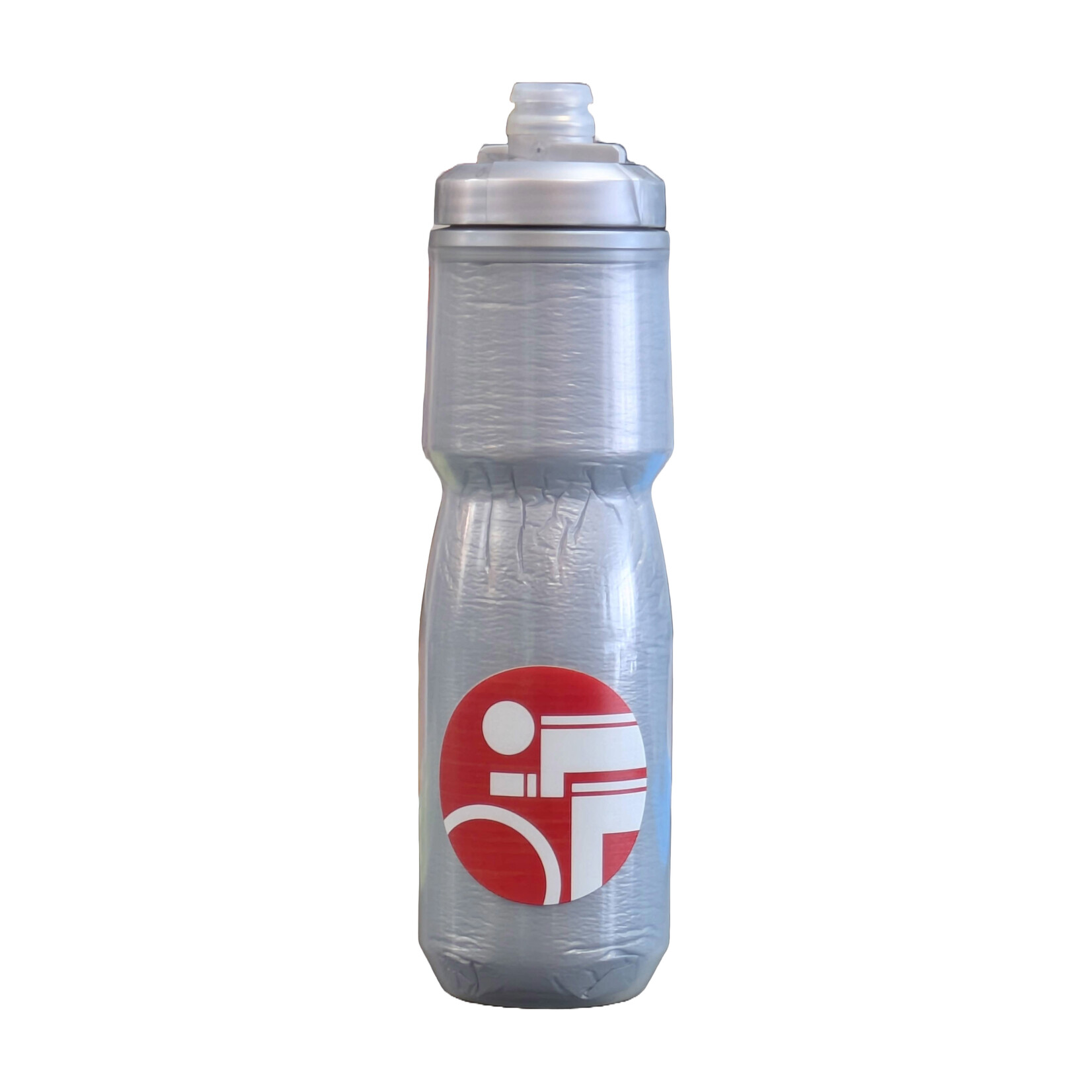 CAMELBAK CamelBak Podium Chill 24oz Bottle