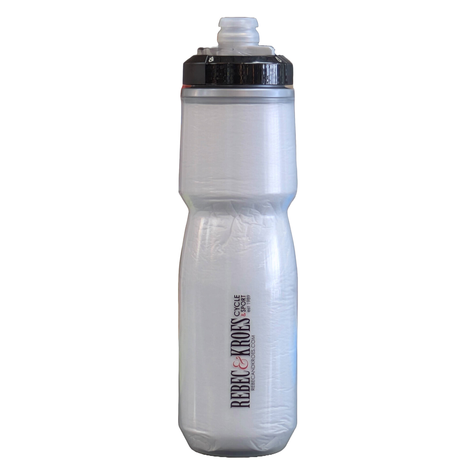 CAMELBAK CamelBak Podium Chill 24oz Bottle