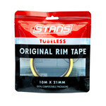 STAN'S Stan's Tubeless Rim Tape, 10m Roll