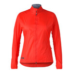 BONTRAGER Bontrager Circuit Women's Cycling Rain Jacket