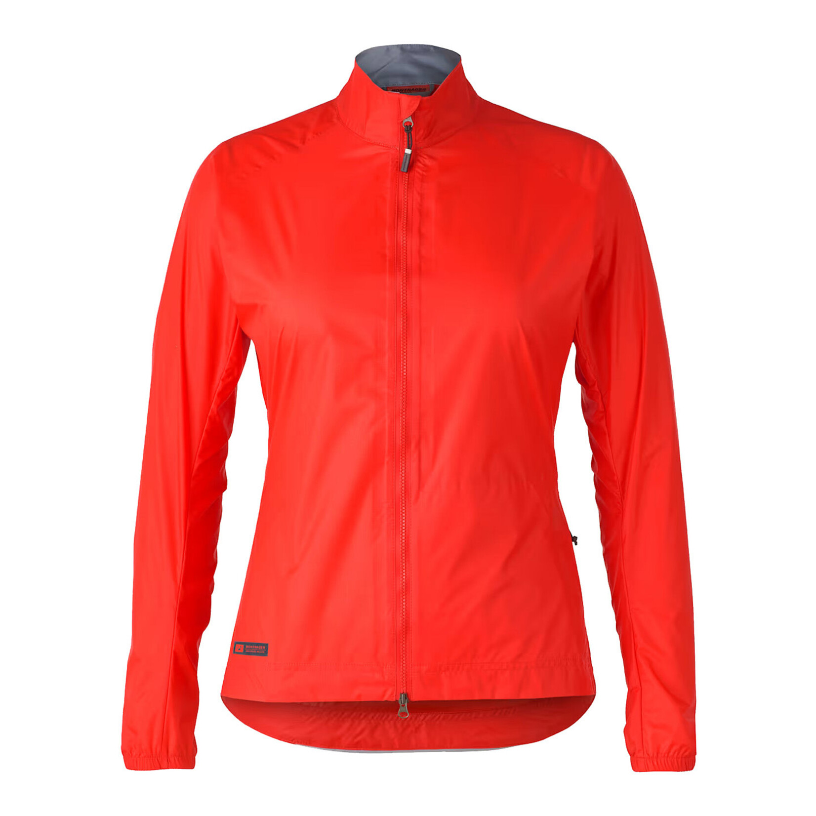BONTRAGER Bontrager Circuit Women's Cycling Rain Jacket