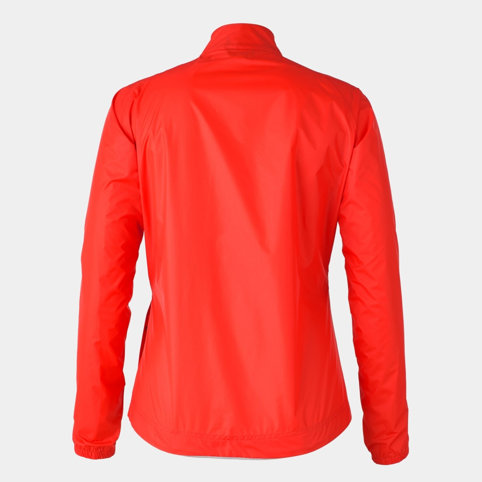 BONTRAGER Bontrager Circuit Women's Cycling Rain Jacket