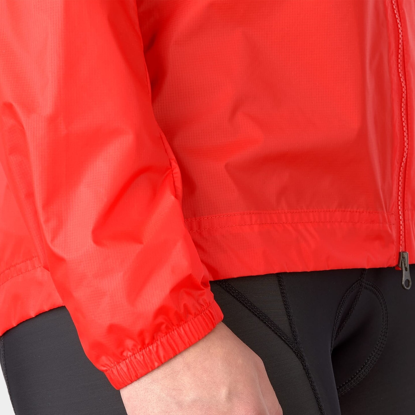 BONTRAGER Bontrager Circuit Women's Cycling Rain Jacket