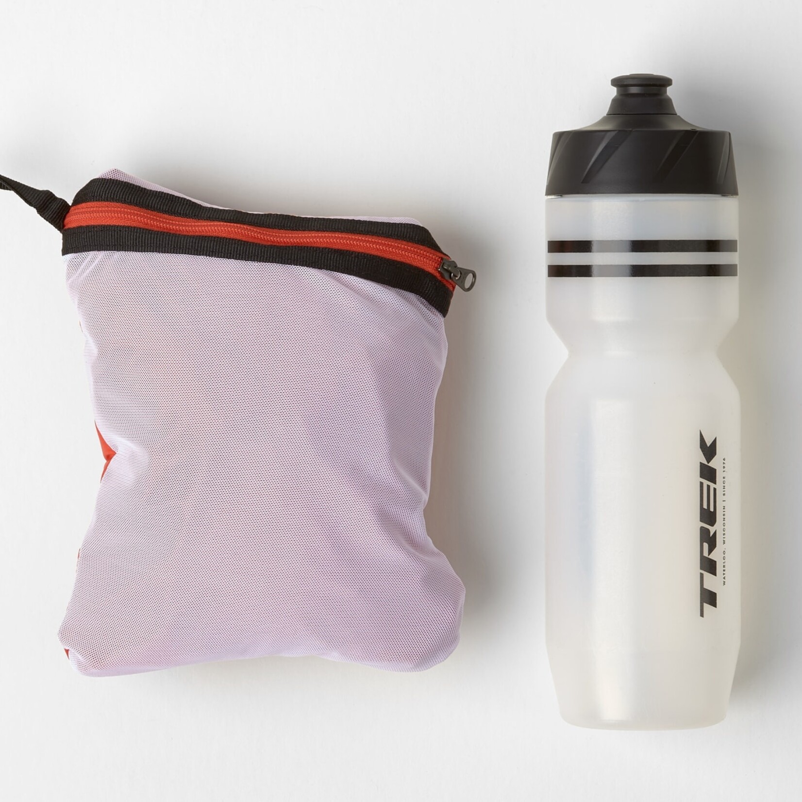 BONTRAGER Bontrager Circuit Women's Cycling Rain Jacket