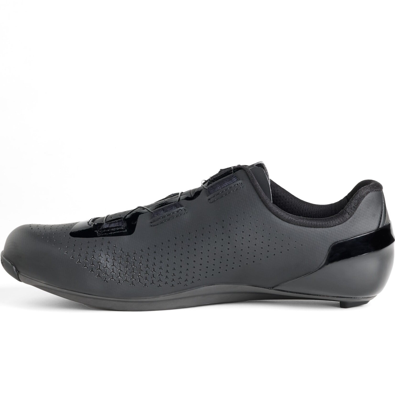 TREK Trek Velocis Road Cycling Shoe
