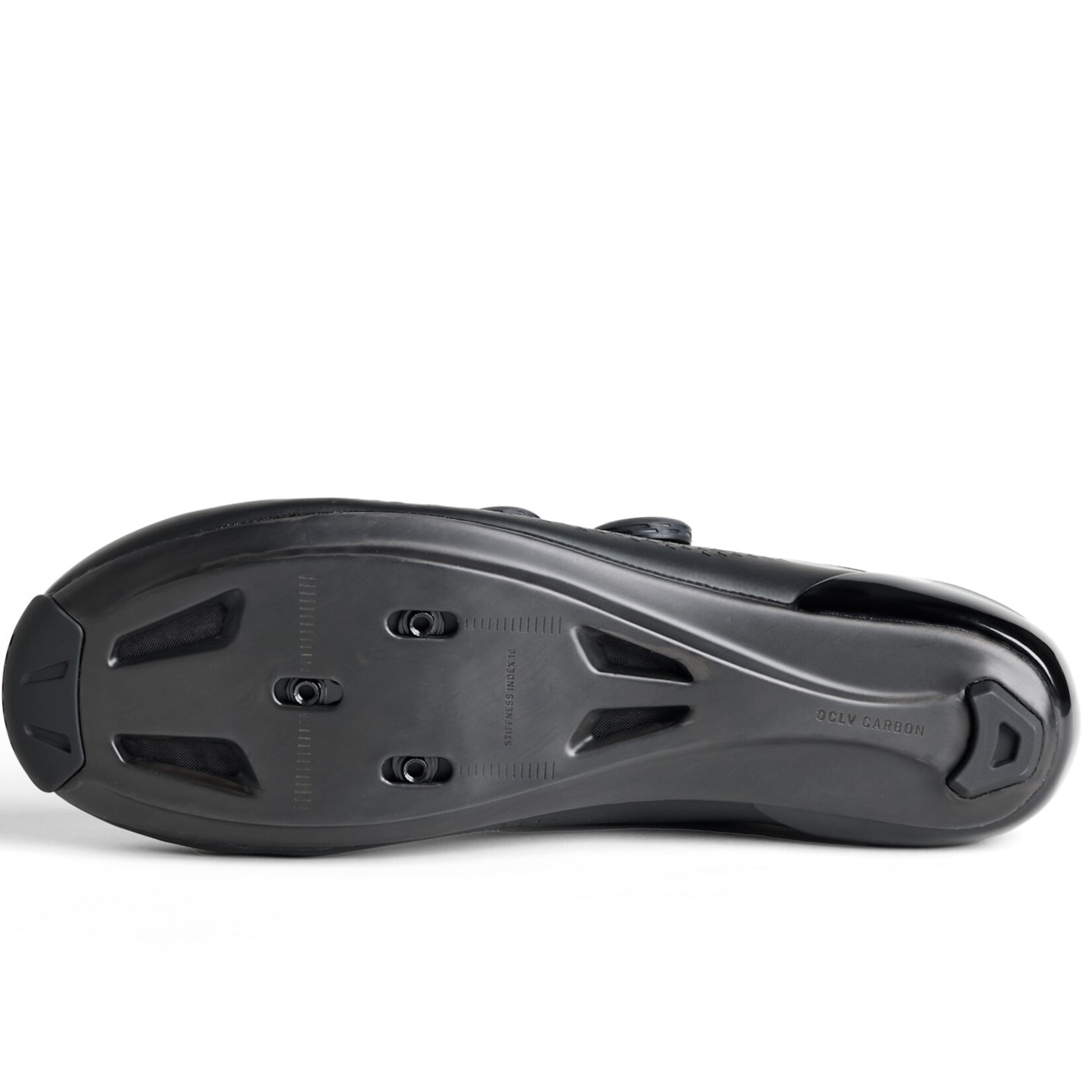 TREK Trek Velocis Road Cycling Shoe