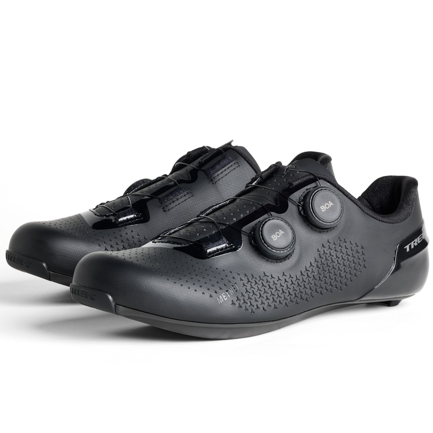 TREK Trek Velocis Road Cycling Shoe