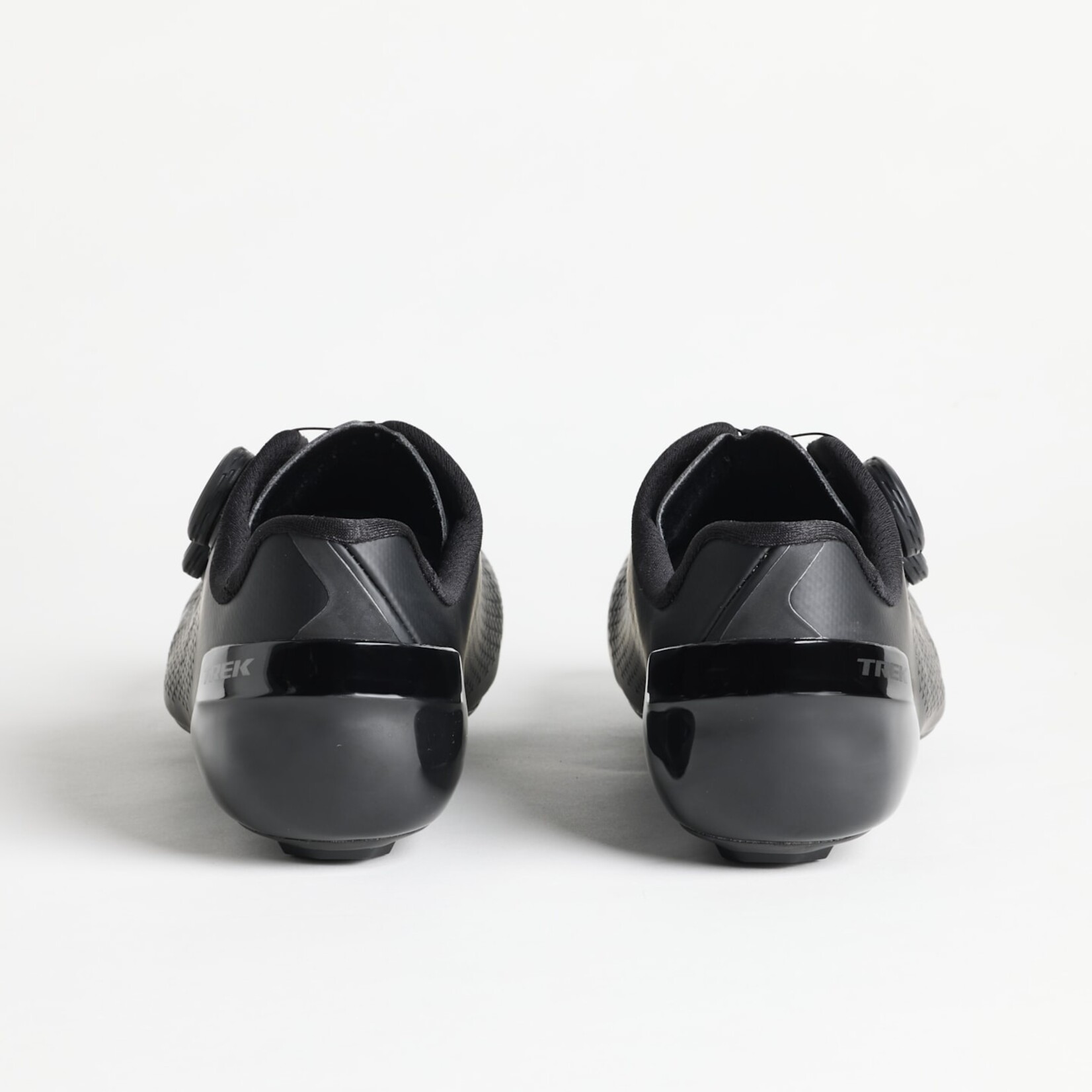 TREK Trek Velocis Road Cycling Shoe