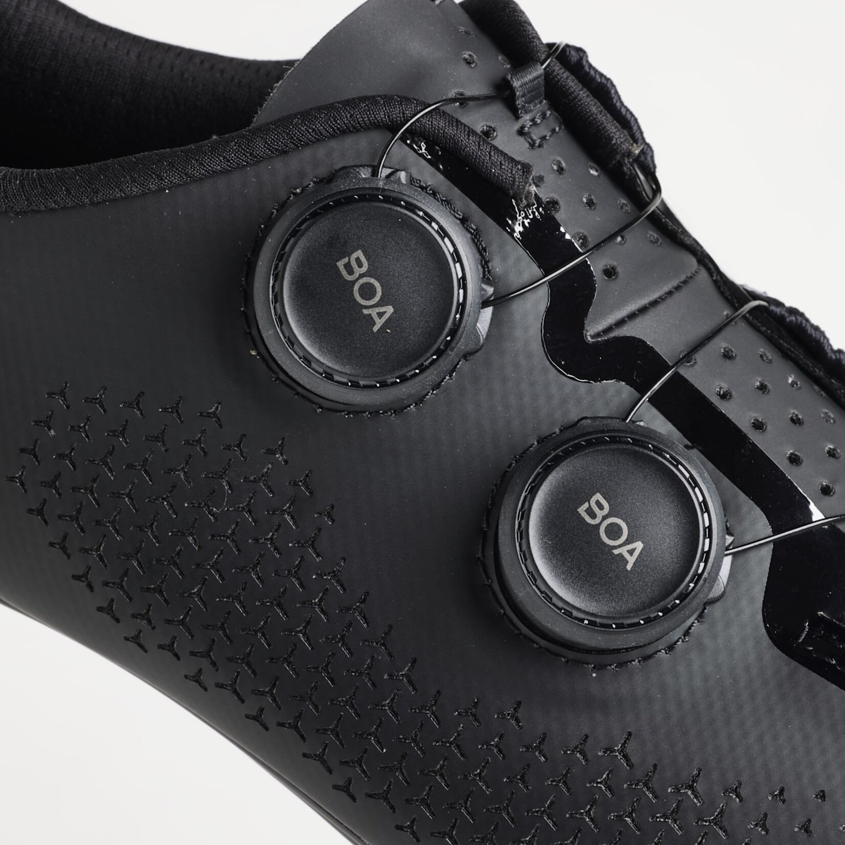 TREK Trek Velocis Road Cycling Shoe