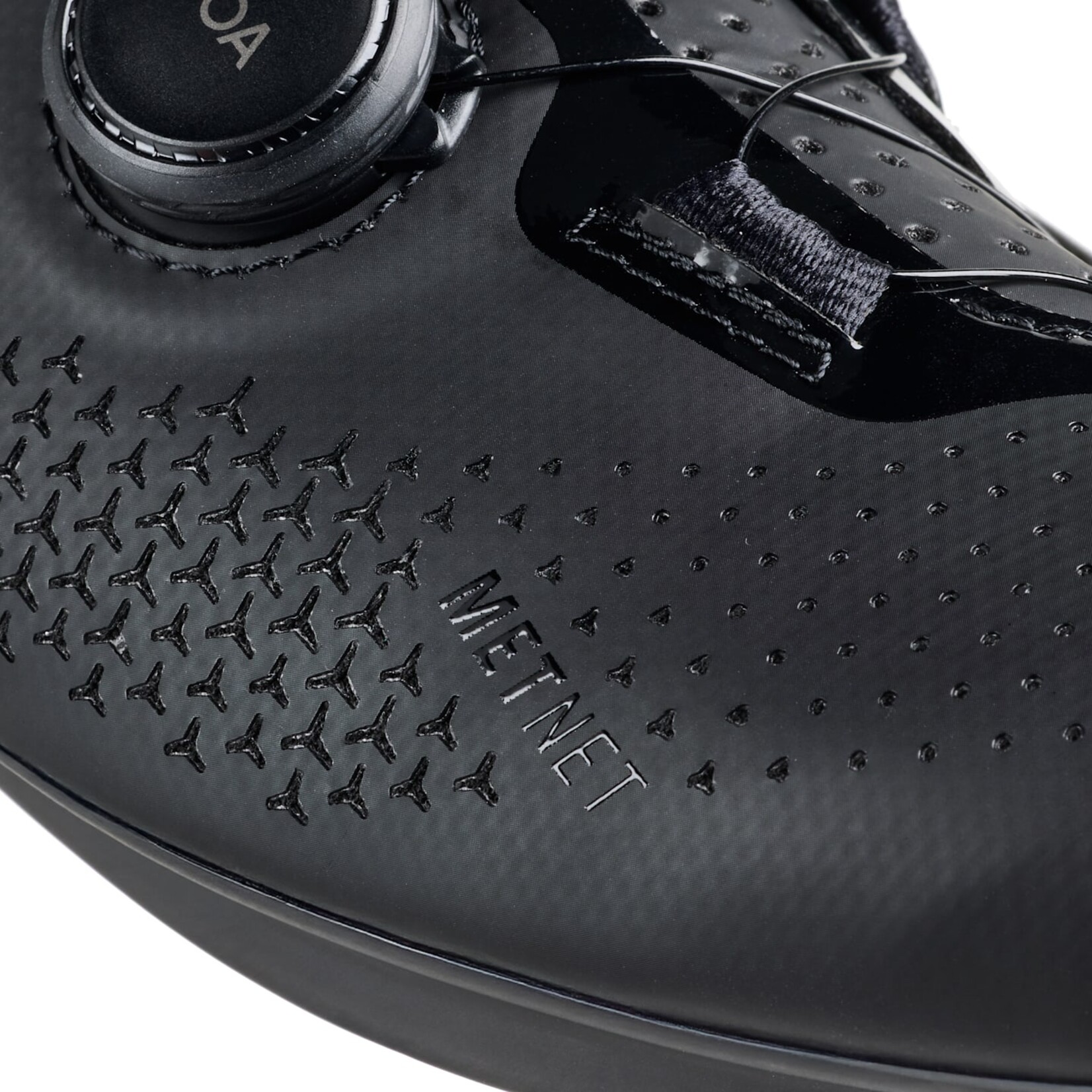 TREK Trek Velocis Road Cycling Shoe