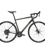 CANNONDALE Cannondale Synapse 2